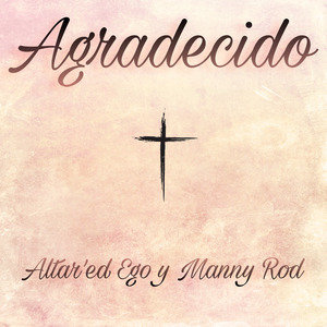 Agradecido