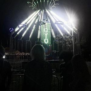 i hate her and everything shes doing to try to hurt me