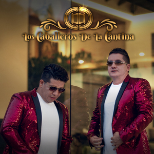 Los Caballeros De La Cantina