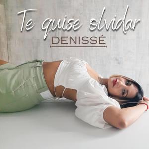 Te Quise Olvidar