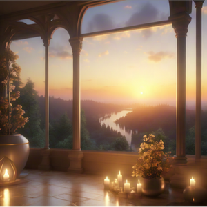 负重一万斤长大