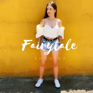 Fairytale