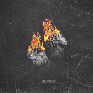 L.I.T. (feat. Famous Dex)