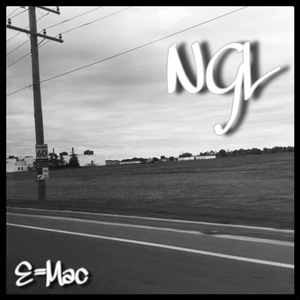 NGL
