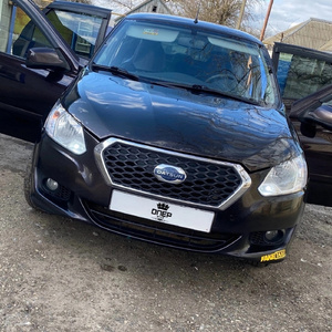 Сладкий сон