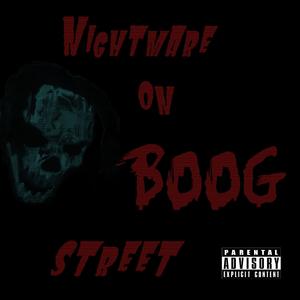 FWTTB (**** What They Talking Bout)