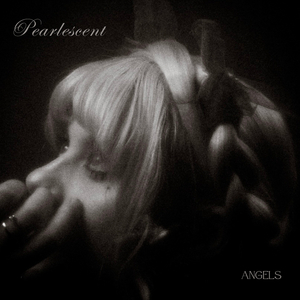 Angels