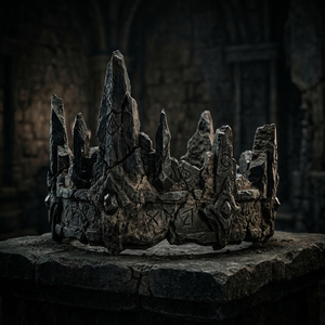 Повелитель