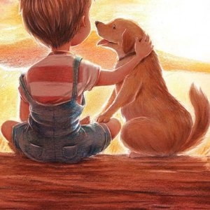 还能不能想起童年的时光.mp3