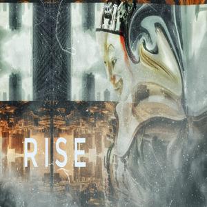 Rise (feat. Inam Abbasi & Sangat Thapa)