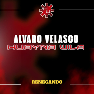 Renegando