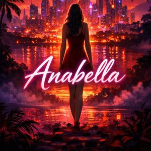 Anabella (feat. Ololade)