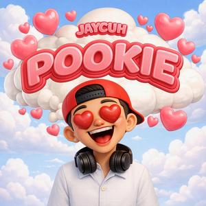 POOKIE