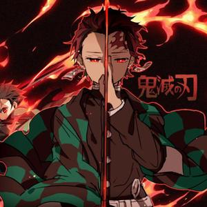 1127忍者（翻自 Bomb比尔）