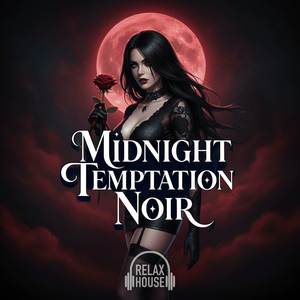 Her Body in Slow Motion Smoke