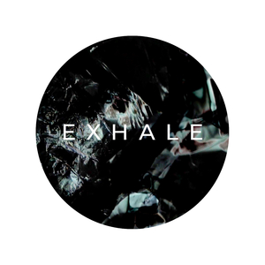 Exhale