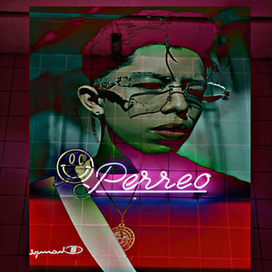 Perreo