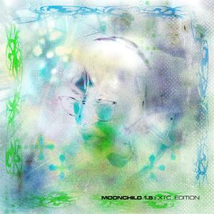 Sern (feat. Mindset!) (XTC Version)