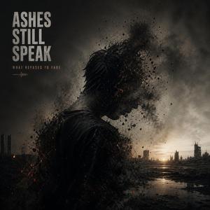 ASHES