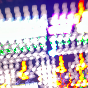LA