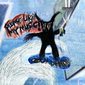 Do u drink blood? (Souljaspirits)