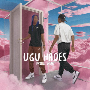 Hoje Não Pensei em Você, Pt. 2