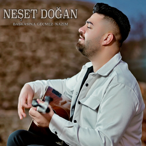 Başkasına Geçmez Nazım