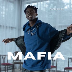 Mafia