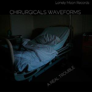 It's a ****ing ***** ((Original Mix))