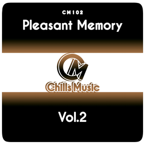 Sunny Morning (Radio Edit)