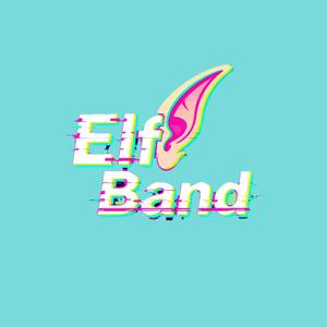 《Shared Netflix Password》