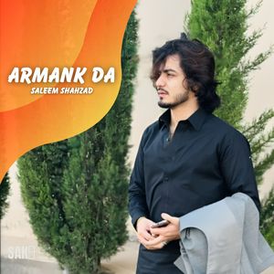 Arake Zindana
