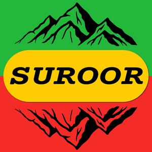 Suroor