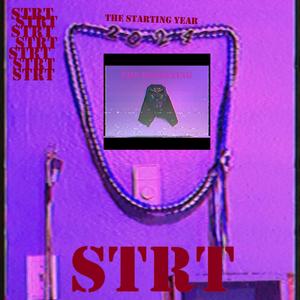 STRT