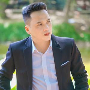 GIỌT SẦU ĐÊM ĐÔNG