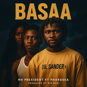 Basaa