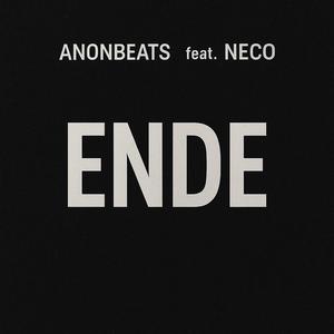 ENDE (feat. AnonBeats)