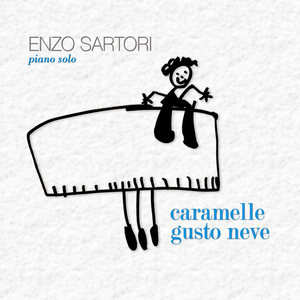 Caramelle gusto neve / Scarabei in love / Aster alpinus / Canalino Ferrari / Ichtyosaura alpestris / Valzer dei coleotteri / Falene / Val Buscagna