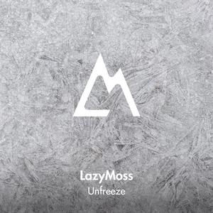 Unfreeze