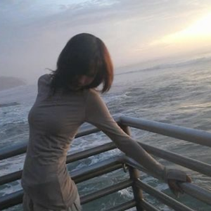 "太聪明" Fakemink x Yhpojj Type Beat