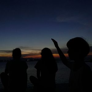 就出发吧（Prod by Fake Blood）