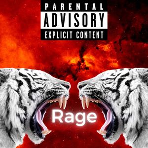 【FREE】免费伴奏 旋转陀螺 阿卡沙 Rage Beat