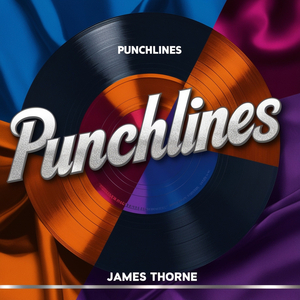 Punchlines
