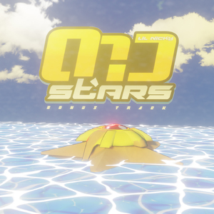 ดาว (Stay Tune) (Bonus Track)