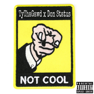 Not Cool