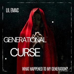 Generational Curse