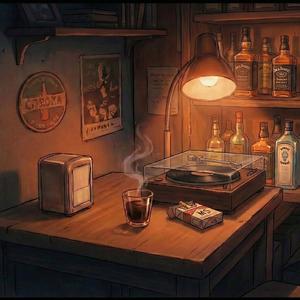 Domenica di Campionato