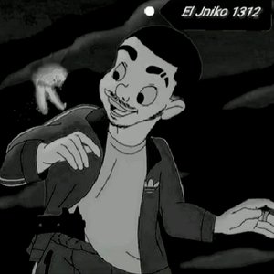 A.C.A.B