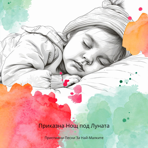 Съботна Изненада