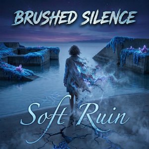Soft Ruin